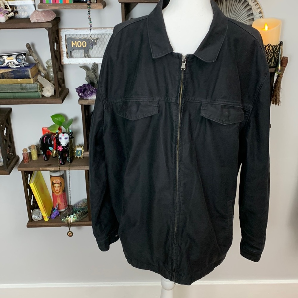 Levi's Jacket